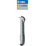 Unior KLJUČ ZA FILTRE 280 MM FI 60-140 MM ART. 206 Slike