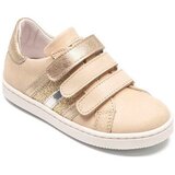BELLAMY Modne superge opale Bež | Shoptok.si