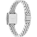  ROČNA URA FURLA WW00058012L1 | Shoptok.si