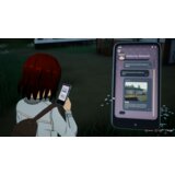 Merge Games Sunnyside (PS5) | shoptok.hr