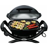 Weber električni žar Q 1400 - | Shoptok.si