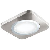 Eglo 97663 - led plafonjera puyo-s LED/21W/230V | Eponuda.com