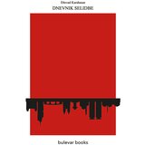 bulevar books Dževad Karahasan
 - Dnevnik selidbe Cene