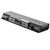 Green cell Baterija za Dell Inspiron 1520 / 1720 / Vostro 1500 / 1700, 4400 mAh | shoptok.hr