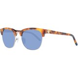 Gant naočare za sunce GA 7121 53V | ePonuda.com