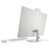 HP Računar All in One 27-cr0050ny AiO/DOS/27 FHD AG/Ryzen 5-7520U/16GB/1TB SSD | Eponuda.com