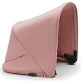 BUGABOO fox™ 5 renew krović morning pink | shoptok.hr