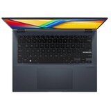 Asus laptop Vivobook S 14 Flip WUXGA TP3402VA-LZ458 (14 inča WUXGA, i7-13700H, 16GB, SSD 512GB) laptop | ePonuda.com
