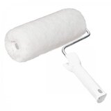 Beorol valjak blanco extra 25cm fi8 sa ručkom ( VBE258SET ) | ePonuda.com