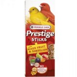 Versele-laga 2 Sticks Canary Mixed Fruit&Dandelion &#8211; 60g | ePonuda.com
