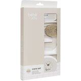 Bebe-Jou komplet za nego Tiny Sheep | Shoptok.si