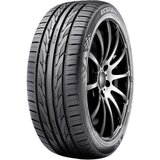 Kumho PS31 205/40 R17 84W XL | Shoptok.si