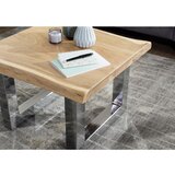 MID.YOU klubska miza asura | Shoptok.si