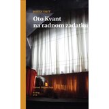 Radni Sto Johen Šmit - Oto Kvant na radnom zadatku | ePonuda.com