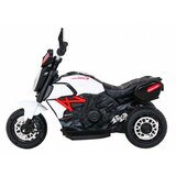Motor na akumulator Fast Tourist - bel | Shoptok.si