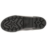 Big Star Mm274039 Crna | shoptok.hr