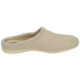 Gema Garcia Nogavice - pisana | Shoptok.si
