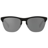 Oakley frogskins lite naočare za sunce oo 9374 48 | ePonuda.com