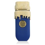 Risala Elite Aroosat Al Gharb 100 ml parfemska voda za muškarce | shoptok.hr