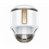 Dyson pročišćivač, ovlaživač i ventilator Pure Humidify+Cool Link PH04 (379491) White/Gold | shoptok.hr