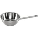 Fissler orig. Profi Collection 2 Conical Pan 20 cm | shoptok.hr