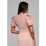 Edoti LA-OM | Shoptok.si