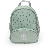 Petite & Mars PETITE&MARS Dječji ruksak Backie, Green Trees | shoptok.hr