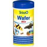 Tetra wafer mix - 250 ml Cene