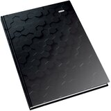  Ovitek trdih platnic a5 karo 80l 80g premium connect | Shoptok.si