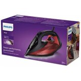 Philips Azur Series 7000 DST7022/40 parno glačalo | shoptok.hr