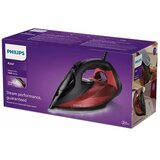 Philips pegla na paru DST7022/40 serije 7000, 2800 W, 250 g/min | Eponuda.ba