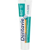 DENTAVIE junior Pasta za zube s blagim okusom metvice | shoptok.hr