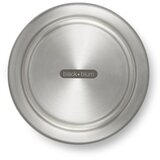 Black + Blum Steklena posoda za kosilo (skrilavec) - 600 ml | Shoptok.si