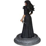  Figura The Witcher - The Yennefer, 20 cm | shoptok.hr