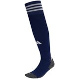Adidas Najlonke / Samostoječe nogavice Chaussettes Adi25 rembourrage AEROREADY Modra Cene