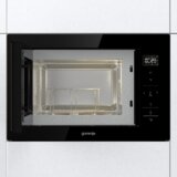 Gorenje Ugradna mikrotalasna BM251SG2BG | Eponuda.ba