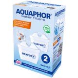 Aquaphor maxfor filter | ePonuda.com