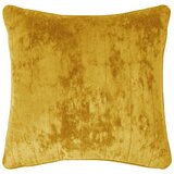 Mömax Okrasna Blazina Gloria | Shoptok.si
