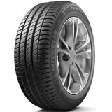 Michelin Primacy 3 ZP ( 245/40 R18 97Y XL MOE, runflat ) letnja auto guma | Eponuda.com