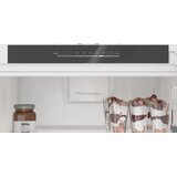 Bosch Vgradni hladilnik KIR81ADD0 - poškodovana embalaža (70745) | Shoptok.si