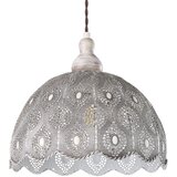 Eglo 49717 - Viseće svetlo TALBOT 2 1xE27/60W | Eponuda.com