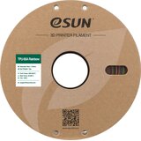 eSUN TPU-95A Rainbow C - 1,75 mm / 1000 g | shoptok.hr