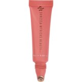 Danessa Myricks Beauty Glosswork 4D Ultra Shine Plumping Gloss - Rose N Brunch Cene