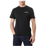 Guess regular fit muška majica | Eponuda.com