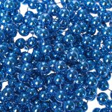 Lančić s Perlama 8 mm, 10 metara | shoptok.hr