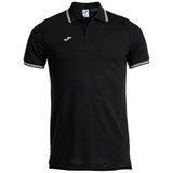 Joma Confort Classic sarena Cijene