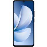 Realme Mobilni telefon Note 70T, 128GB, Zlatne boje | ePonuda.com