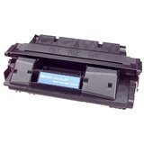 Max Toner zamjenski C4127A,za HP Cijene