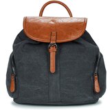 Casual Attitude - Crna Cijene