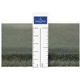 Villeroy Boch Tamno zeleni ručno rađen tepih od mješavine vune 125x200 cm Kari Organic – | shoptok.hr